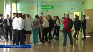 Воронежские школы будут под особым контролем энергетиков на время проведения ЕГЭ