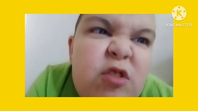 Ммаааамшшшааааа ииииииии ммммееедддгдкшжешжешжклжелж смотреть онлайн