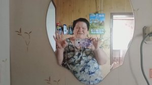 РАЗНЫЕ СЕТИ / ВСЁ ВСХОДИТ / ОНИ ВЕЗДЕ... ВСЕМУ ХАНА / УРАЛьская ГЛУБИНКА