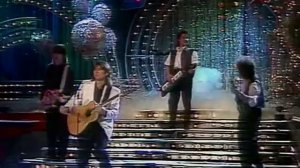 Юрий Лоза - Пой гитара