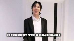lv_0_20260603005741.mp4