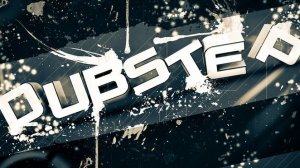 MELODIC DUBSTEP ESSENTIALS | Chill & Study Mix | Pretty Bastard