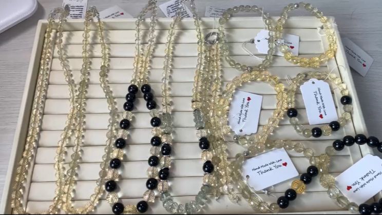 СЕРЕБРО. РАСПРОДАЖА. НАТУРАЛЬНЫЕ МИНЕРАЛЫ. 3.06.2026 WhatsApp. МАХ. +79024906222 смотреть онлайн