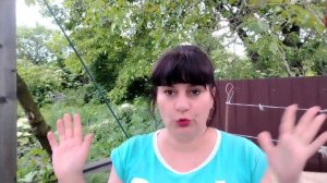 ОТКУДА Я РОДОМ🤔 ПОГОВОРИМ🥰 ВСПОМНИМ