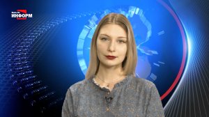 03.06.26 Наше время