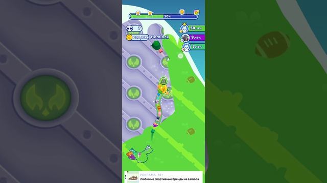 Играемс🎮🎮 смотреть онлайн