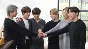 To k-pop with love