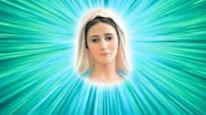 Child's Rosary 22 (Epistle to the Hebrews 11:1-22 / Послание к Евреям 11:1-22)