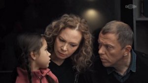 Отрывок из сериала «Кулагины»