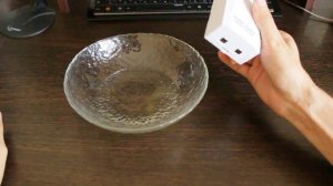 Как работает китайский датчик протечки воды