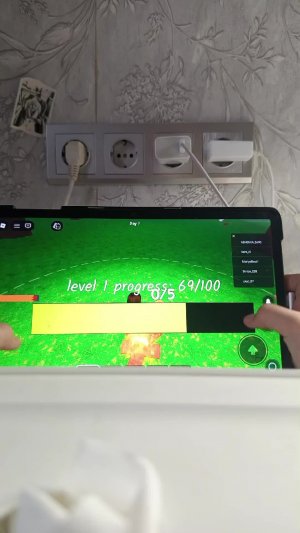 играю с рандомами