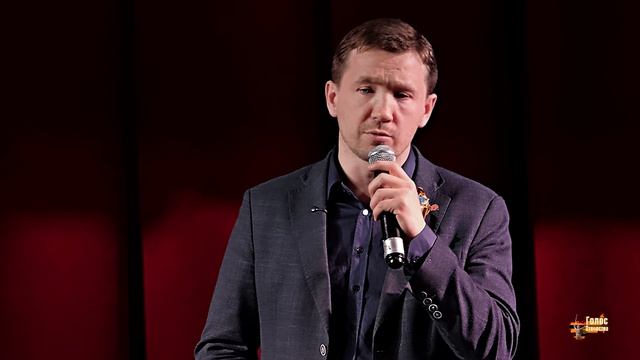 Отечество у нас одно - Максим Нургалеев, Дмитрий Василец, Ведаслава Водасвет смотреть онлайн