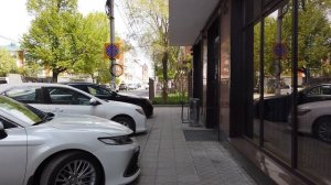 Ульяновск66