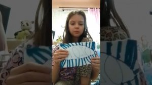 РАСПАКОВКА ОТ ПОДПИСЧИКОВ! 3Часть