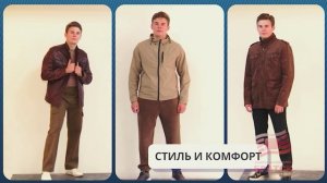 Факт вечерний выпуск от 03 06 2026