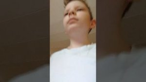 ???