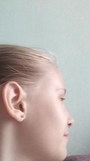 Стримы молча на диване