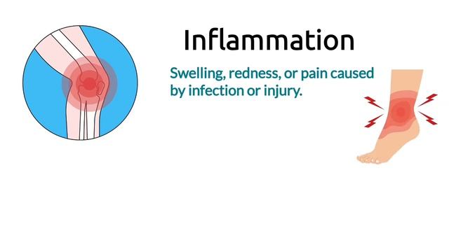 Common Illnesses and Health Problems Vocabulary in English _ Disease Names _ Vocabulary