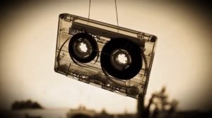 ЗОЛОТЫЕ ХИТЫ ХИТЫ 2000 Х ✬ ЛЮБИМЫЕ ПЕСНИ НУЛЕВЫХ ✬ ДИСКОТЕКА 2000  Х