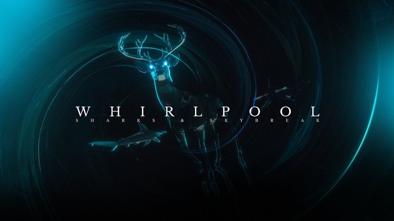 Whirlpool Normal S FC