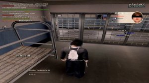 Grand Theft Auto  San Andreas 2026.06.03 - 00.46.23.07