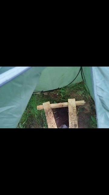 фестивальный туалет смотреть онлайн