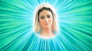 Child's Rosary 13 (Epistle to the Hebrews 1:1-2:8 / Послание к Евреям 1:1-2:8)