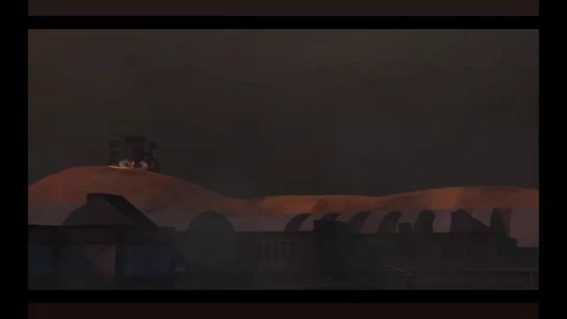 Мой шестой сборник лучших фан мейдов по ст смотреть онлайн