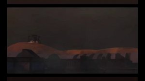 Мой шестой сборник лучших фан мейдов по ст