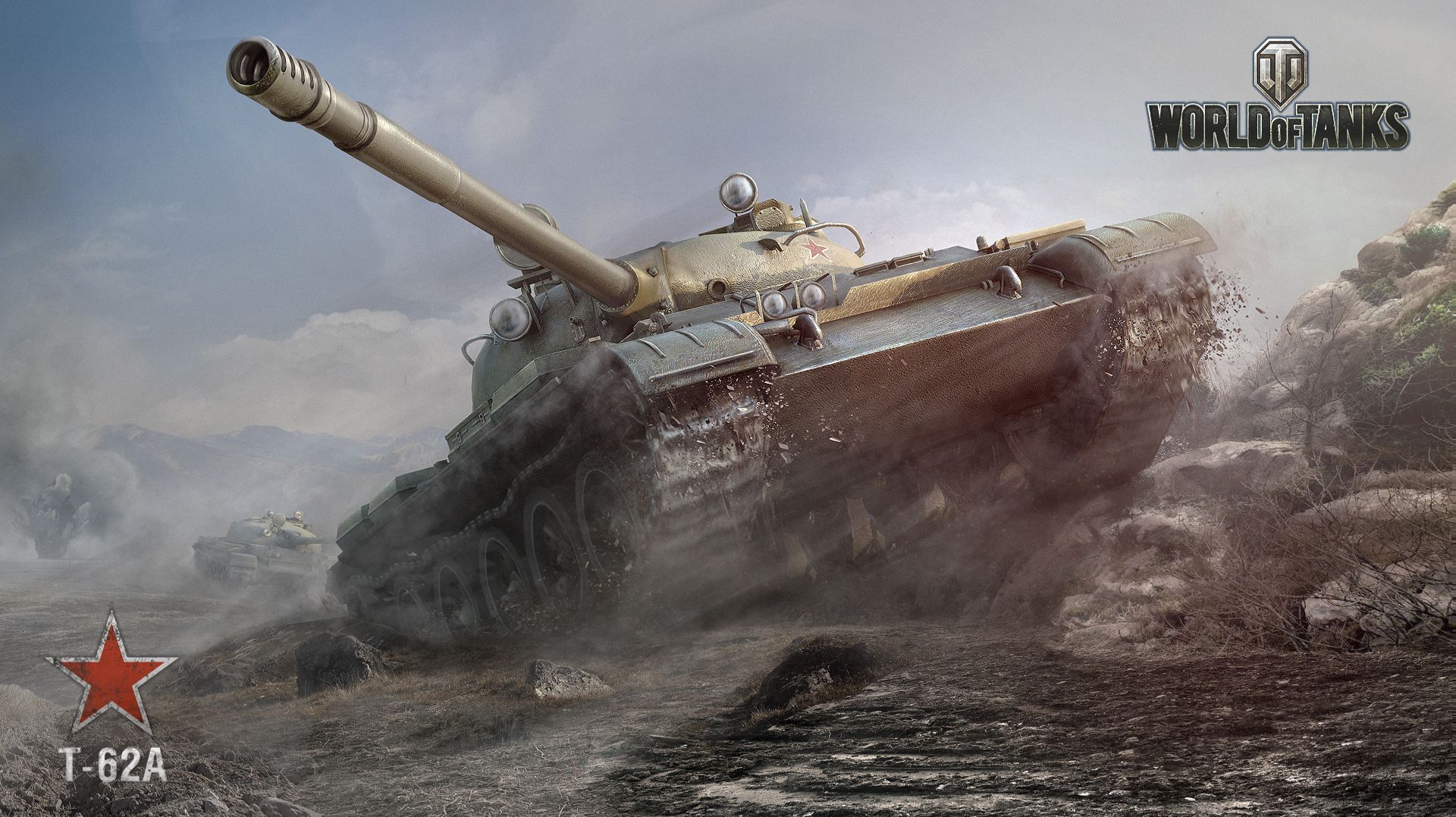 World of Tanks wg👀✔ смотреть онлайн