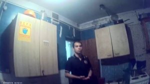 СВЕТА ПРИНИМАЕТ 10