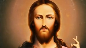 Существовал ли физически Иисус из Назарета? Логос 7 ответил.