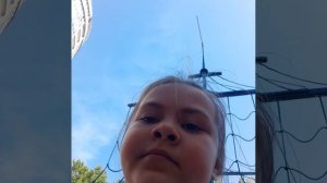 20260603_161518.mp4