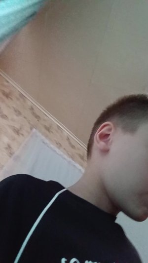 ллл