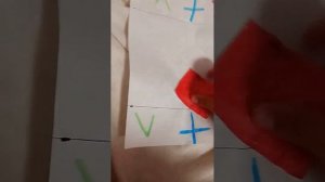 ~всякая всячина~