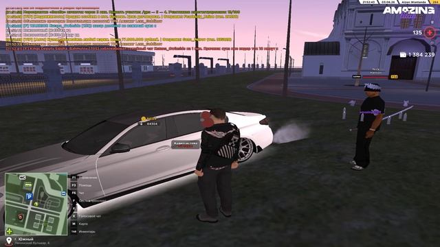 Pc 2026.06.03 - 21.53.30.04.DVR смотреть онлайн