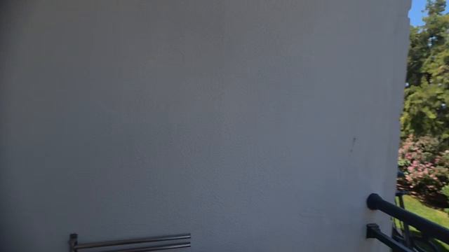 Сервис и обслуживание в Турции