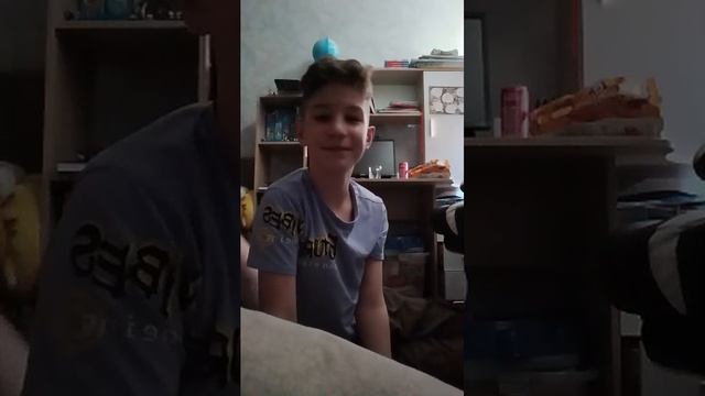 стрим смотреть онлайн