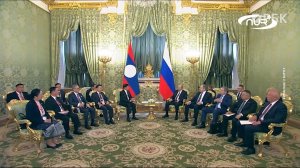 Слонята Владимира Путина обретут дом в Казани!