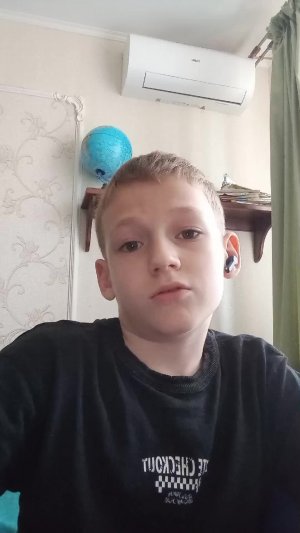 разговоры с  подписчиками