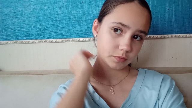 мой влог вторник//уборка//лимит🫪 смотреть онлайн