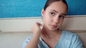мой влог вторник//уборка//лимит🫪