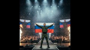 Queen AI - Мы всех дожмем!