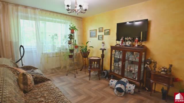 12852964 смотреть онлайн