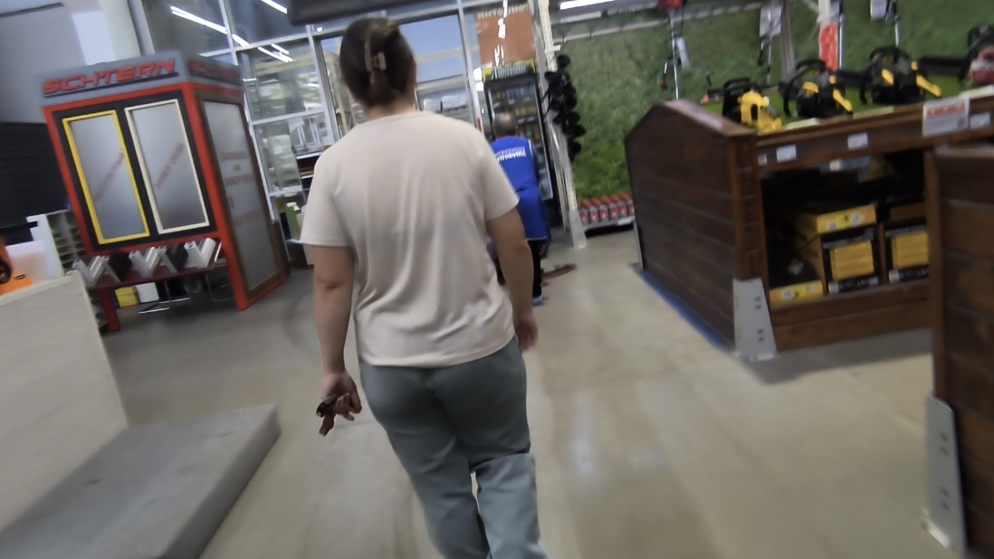 Любашины будни,приехали за конями 🤣‼️ смотреть онлайн