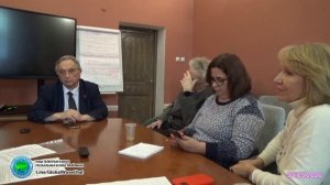 Технологии будущего-наследие предков СССР-Краснов М.А.- Глобальная волна