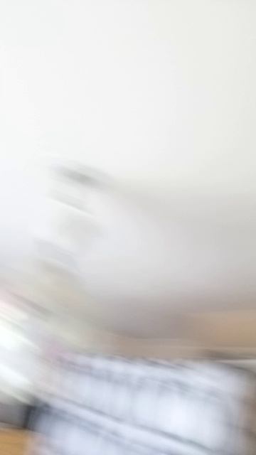 сижу на холодильнике смотреть онлайн