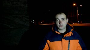 ОРЁЛ,ГДЕ СВЕТ?
