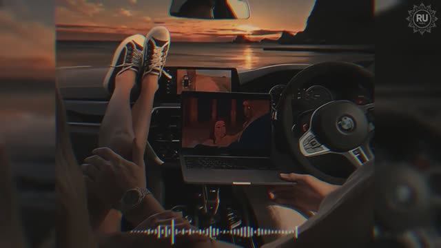 ТОП МУЗЫКА В МАШИНУ 2026 🔥｜трендовые ремиксы 🎧 Remix | Хиты 2026 Тик Тока  Сборник Песни  Новинки