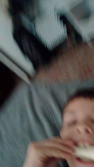 ро